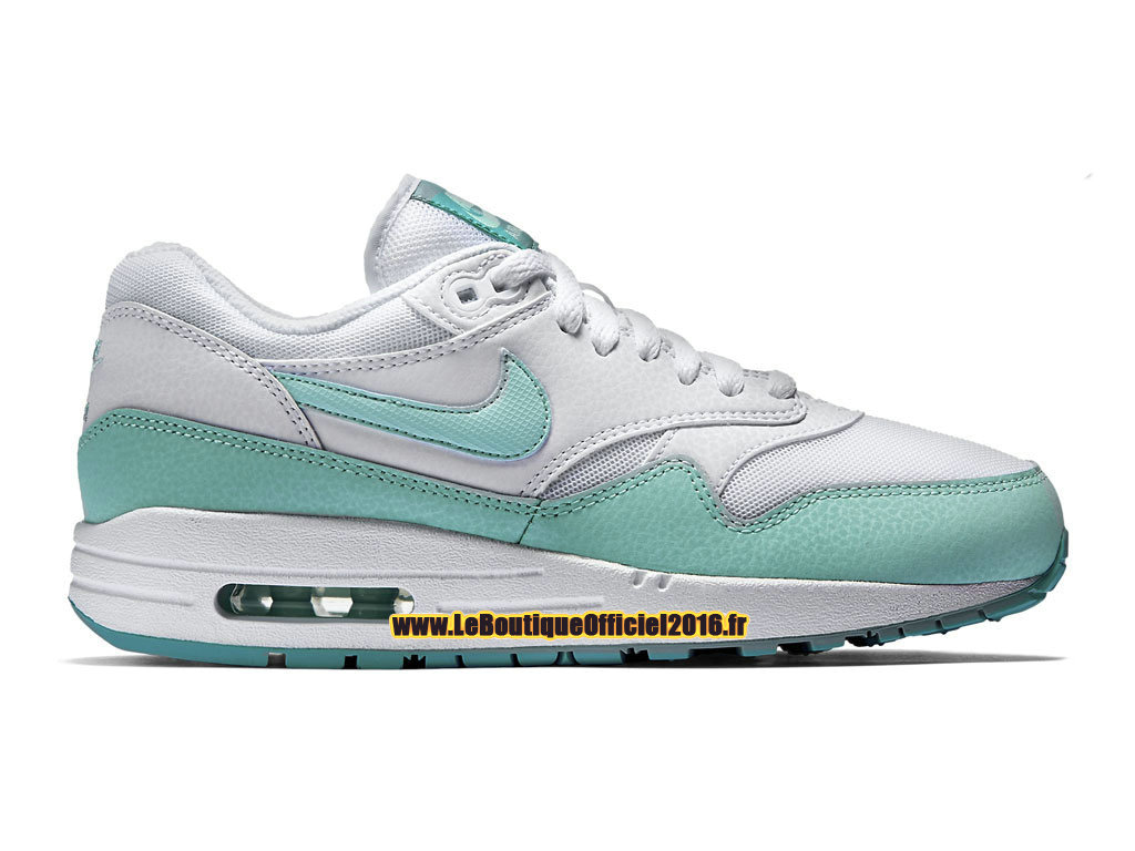nike air max 1 pas cher pour homme Détails. nike air max 1 pas cher ...